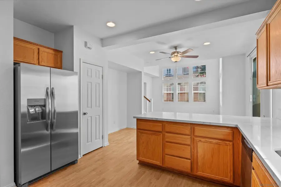 4437 Leonard Ct, Riverside, CA 92501 - #2