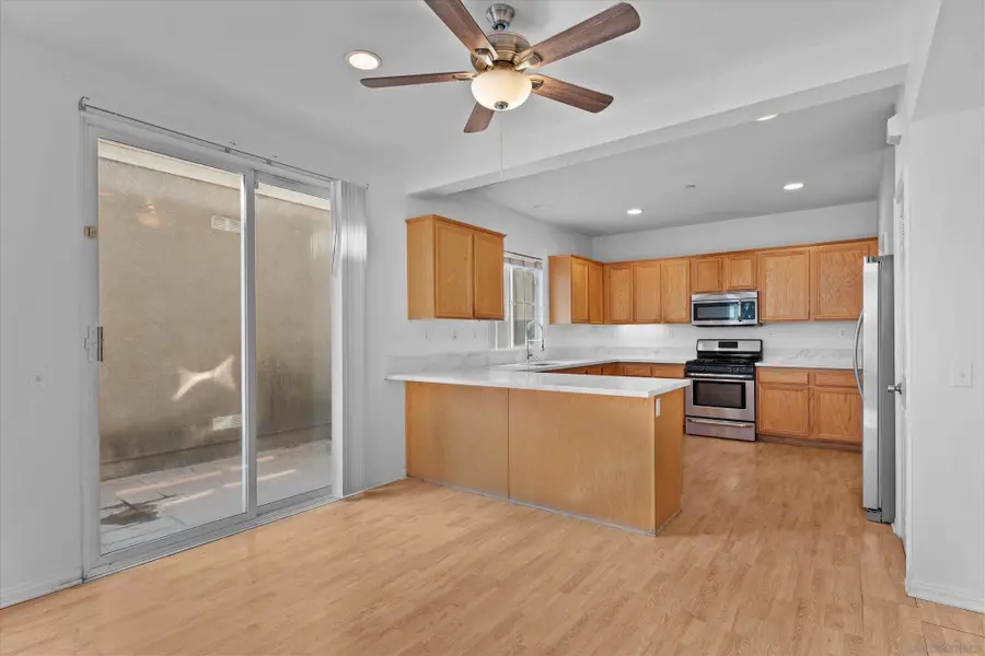 4437 Leonard Ct, Riverside, CA 92501 - #3