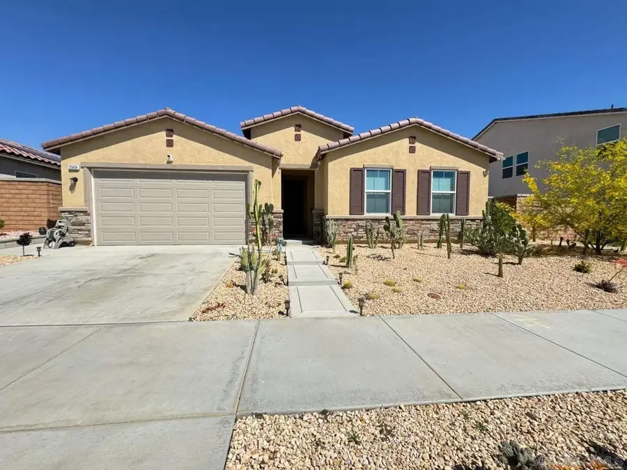 25854 Buckeye Meadow, Homeland, CA 92548 - #2