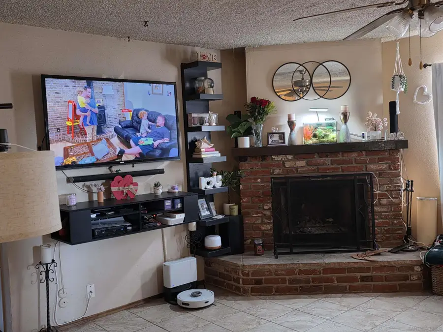 162-64 Ski Way, Chula Vista, CA 91911 - #3