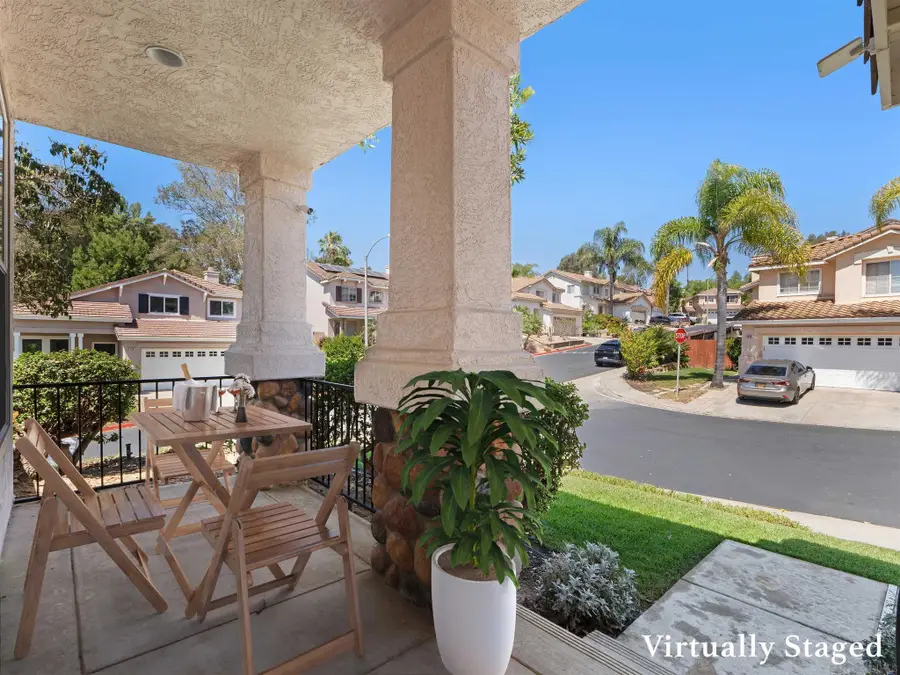 3381 Sherwood Ln, San Marcos, CA 92078 - #3