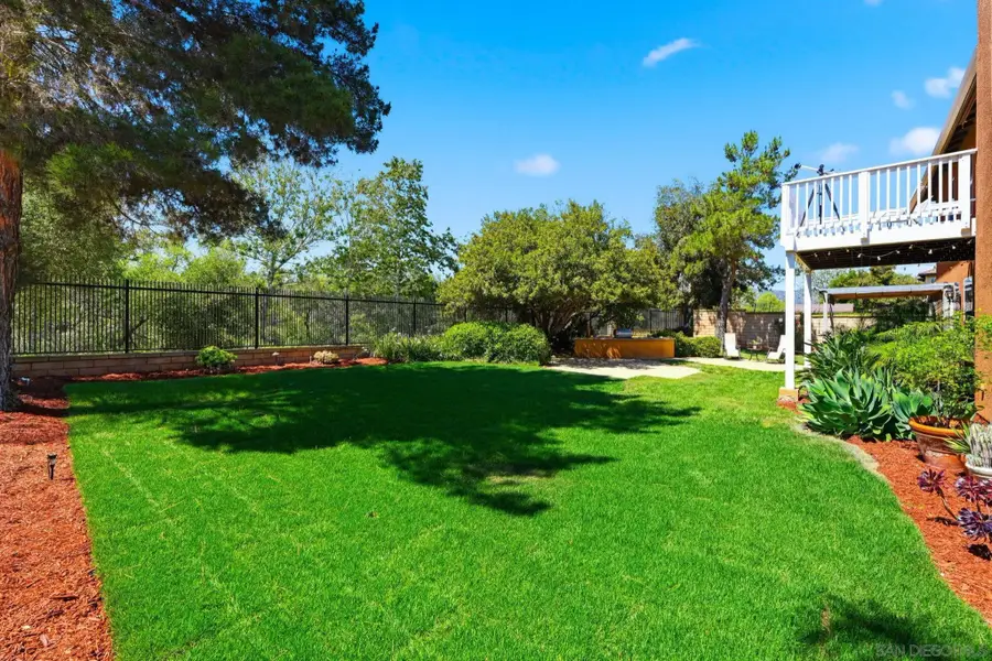 2449 Pine Valley Glen, Escondido, CA 92026 - #3