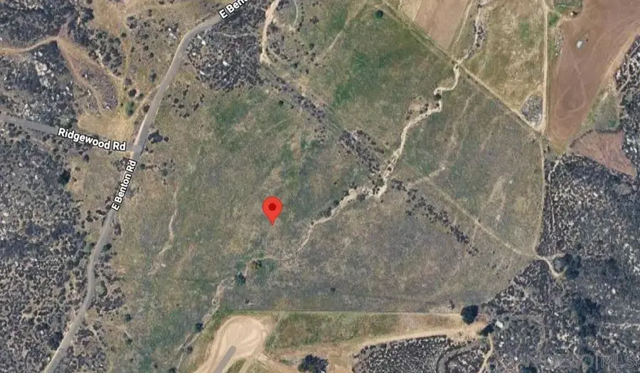 44715 E Benton Rd, Hemet, CA 92544 - #3