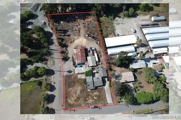 1213 Navel, Vista, CA 92081