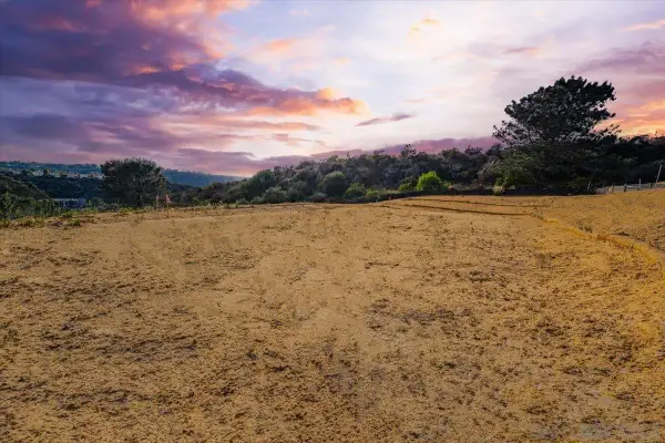 Via Del Mar #3, San Diego, CA 92130