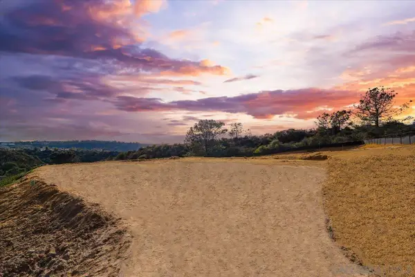 4 Via Del Mar #4, San Diego, CA 92130