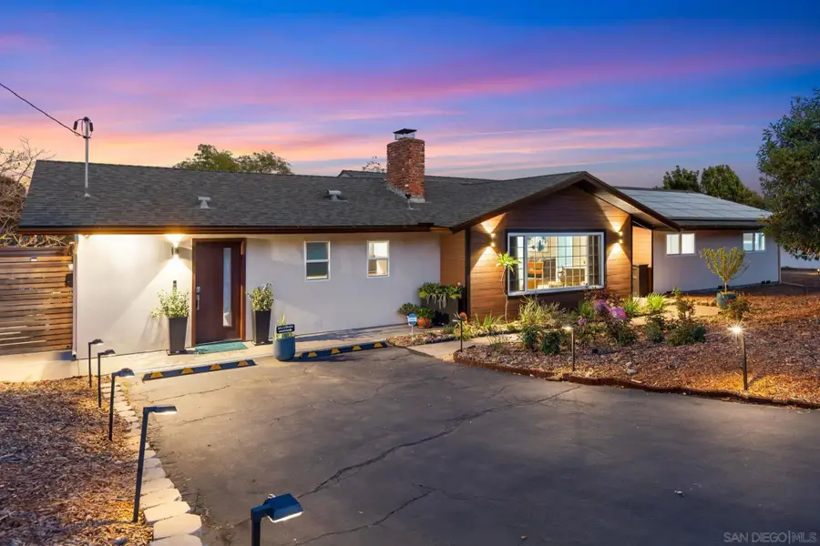 1920 Bernardo, Escondido, CA 92025 - #3