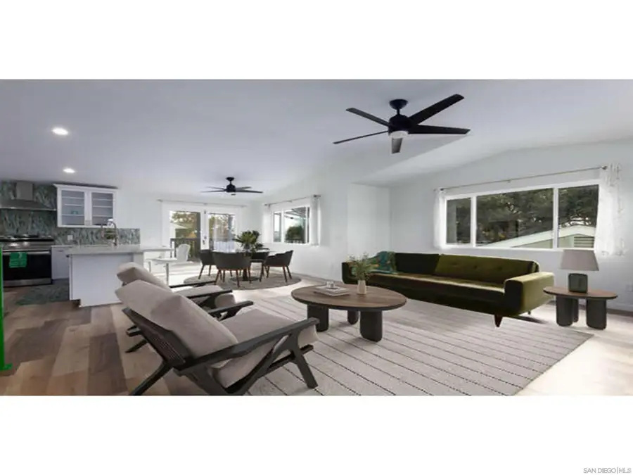 1718-1720 Westinghouse St, San Diego, CA 92111 - #3