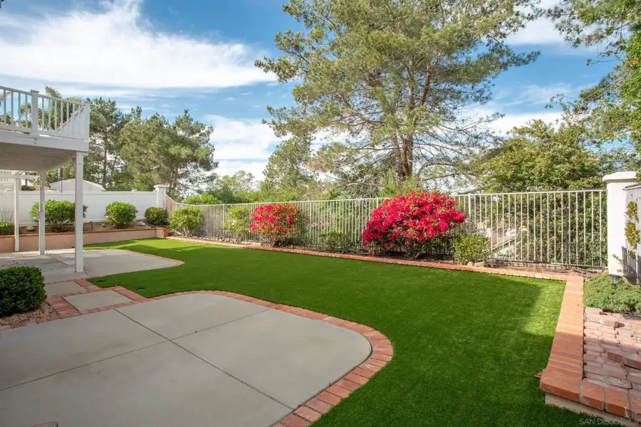 881 Windridge Circle, San Marcos, CA 92078 - #2