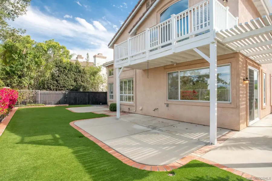 881 Windridge Circle, San Marcos, CA 92078 - #3