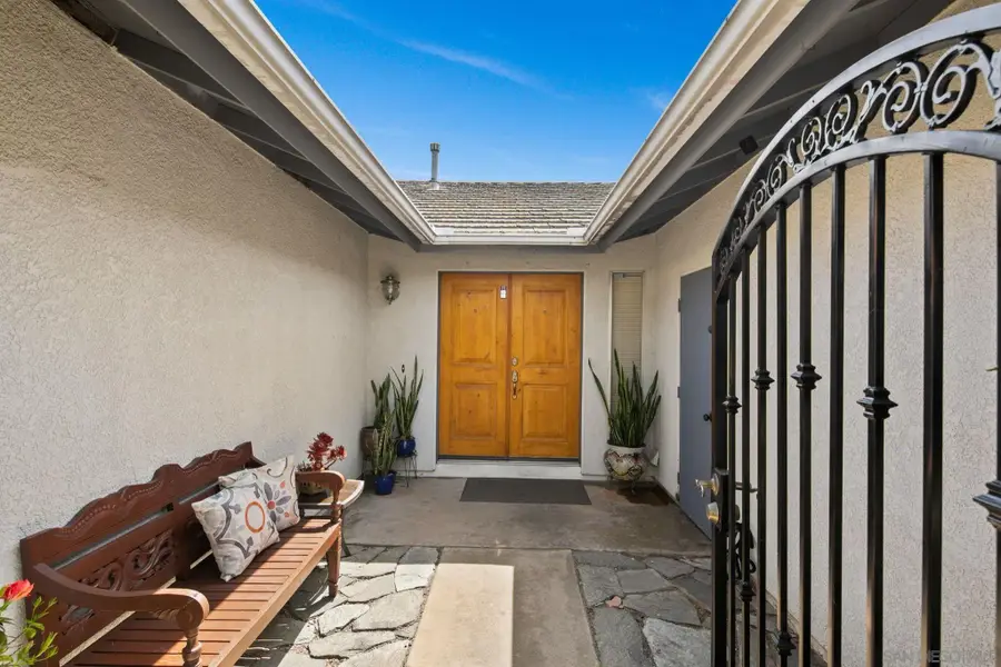 338 Spruce St, Chula Vista, CA 91911 - #3