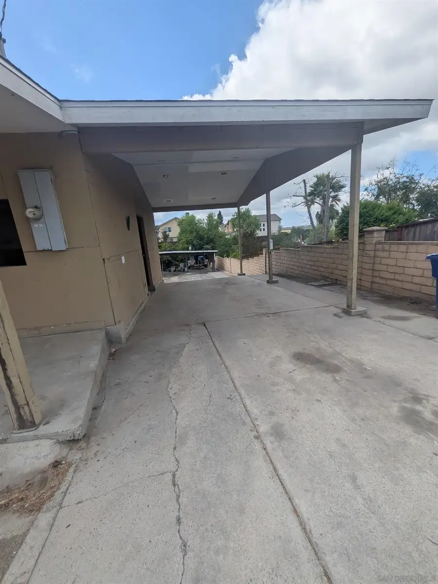 2310 69th St, Lemon Grove, CA 91945 - #3