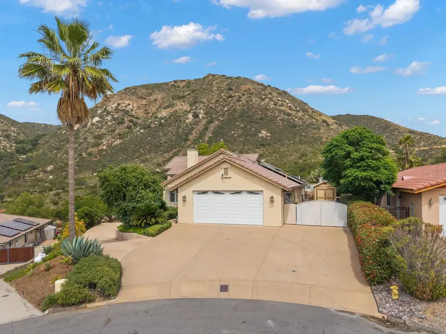 15945 Shalom, Ramona, CA 92065 - #3