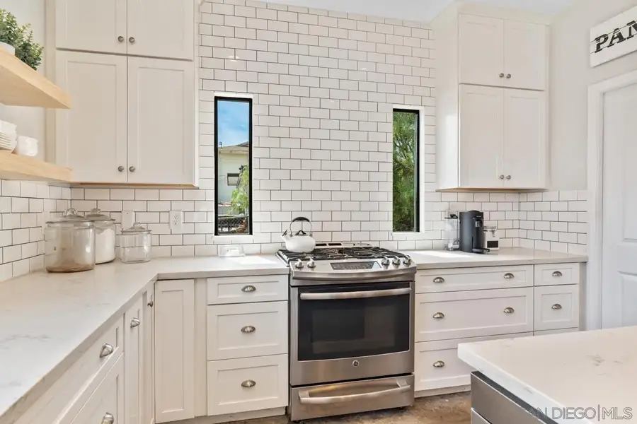 3455 Willow, Bonita, CA 91902 - #2