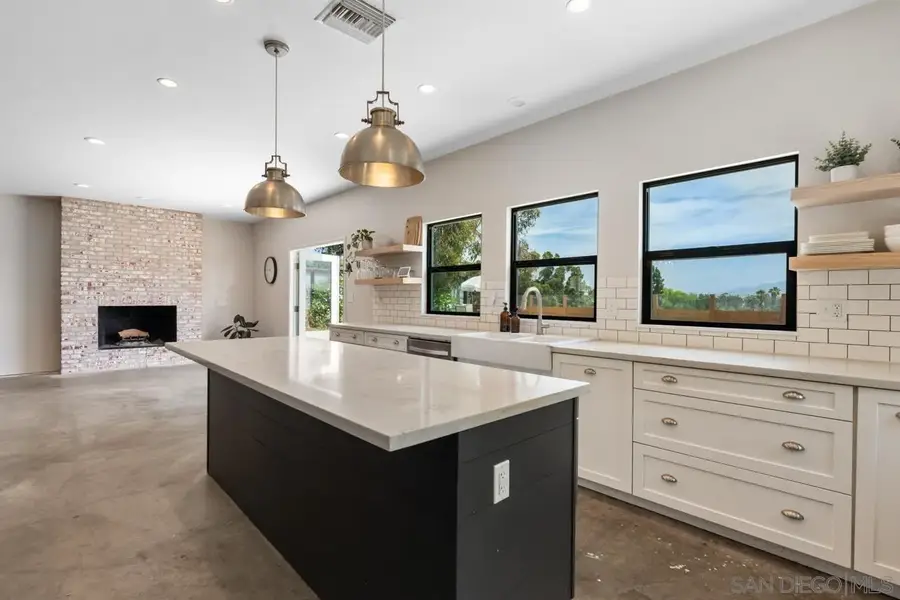 3455 Willow, Bonita, CA 91902 - #3