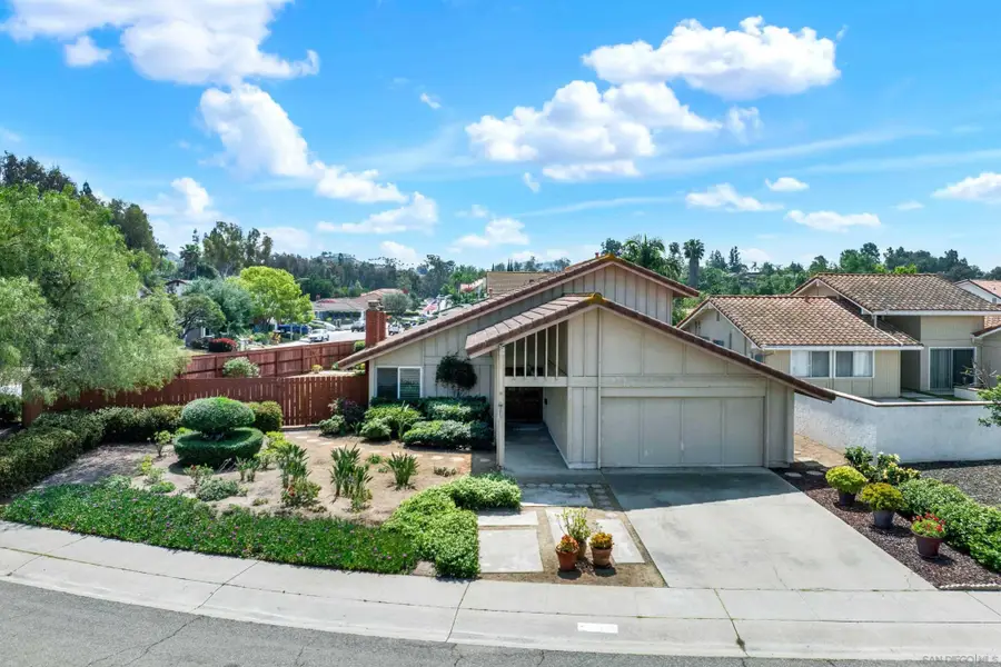 12475 Floresta Way, San Diego, CA 92128 - #2