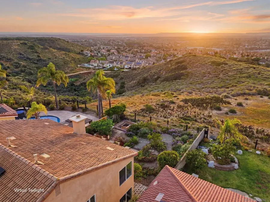 1032 Sea Reef Dr, San Diego, CA 92154 - #2