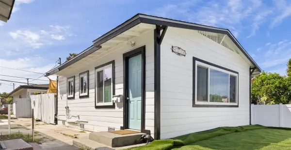 4236-1/2 41st St, San Diego, CA 92105