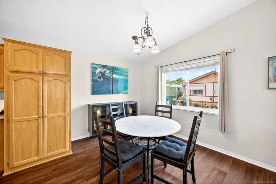 501 Anita St #154, Chula Vista, CA 91911 - #3