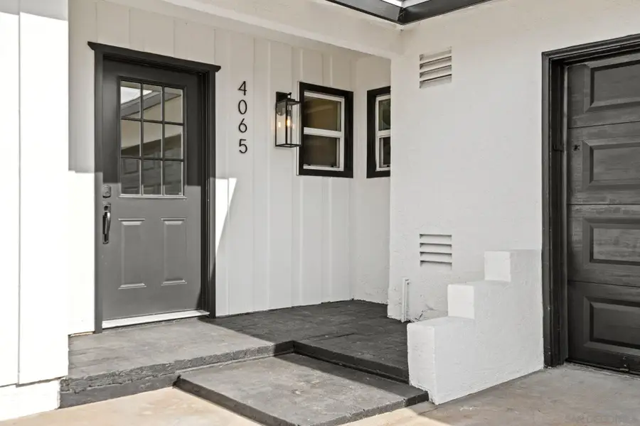 4065 Mount Everest Boulevard, San Diego, CA 92111 - #3