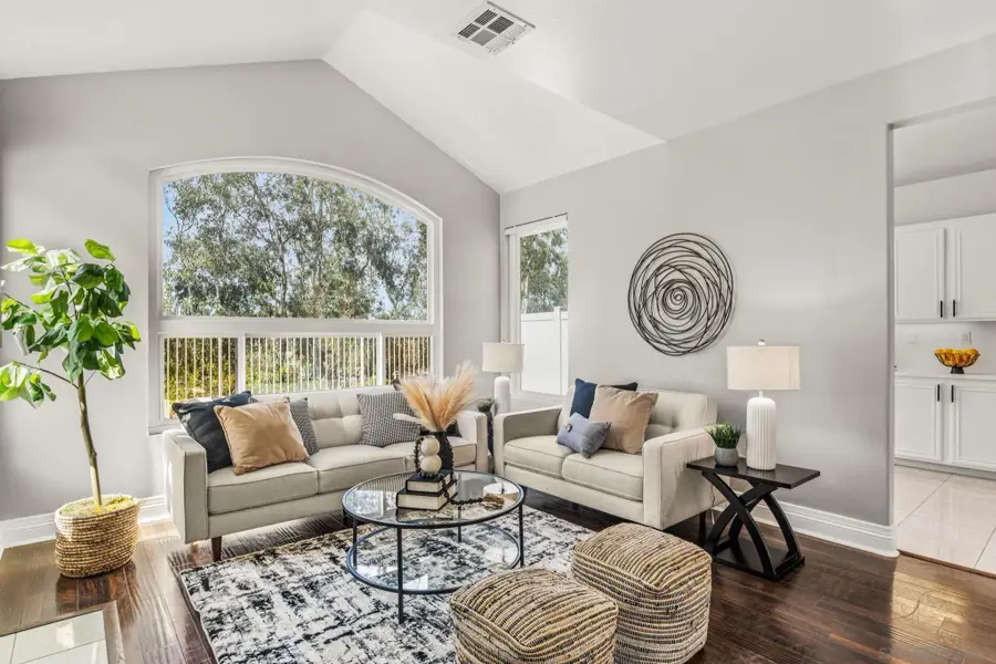 431 Sanibelle Cir. #146, Chula Vista, CA 91910 - #3