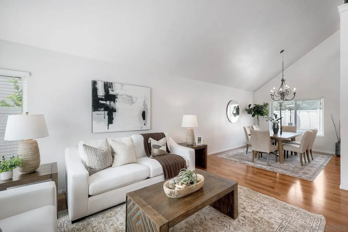 13791 Via Tres Vista, San Diego, CA 92129 - #1