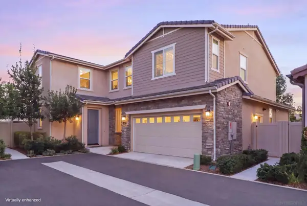 6617 Spartina Ct, Carlsbad, CA 92011