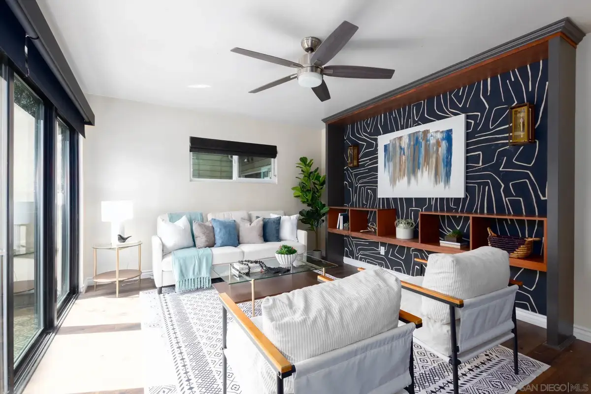 1880 Catalina Blvd, San Diego, CA 92107 - #1