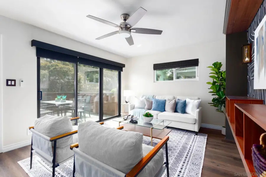 1880 Catalina Blvd, San Diego, CA 92107 - #3