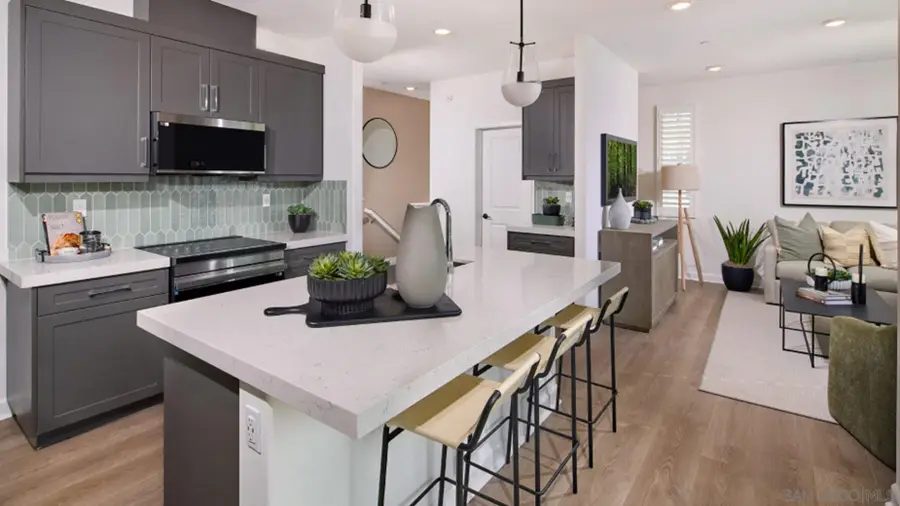14003 Lilah, San Diego, CA 92128 - #3