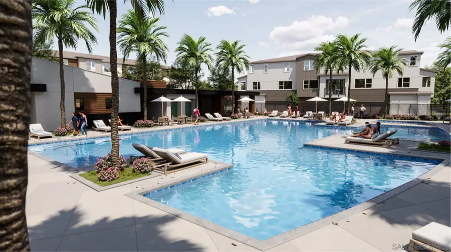 14015 Lilah Lane, San Diego, CA 92128 - #2