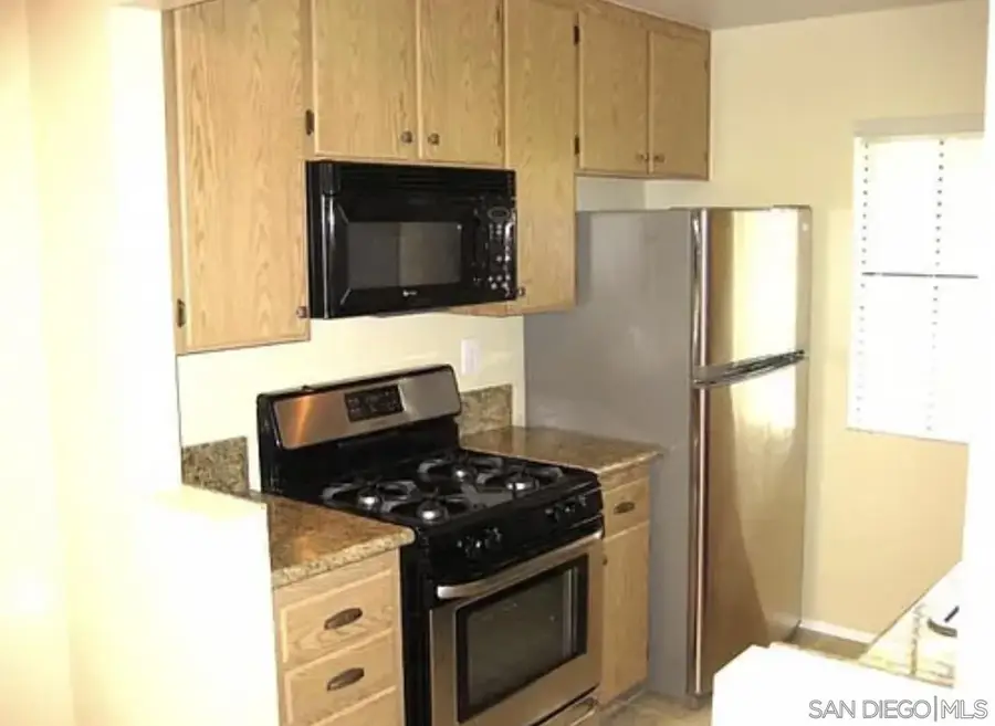 10353 Azuaga St #106, San Diego, CA 92129 - #2