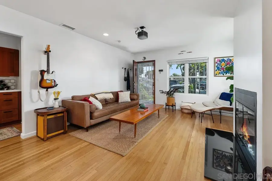 4128 Oregon St, San Diego, CA 92104 - #2