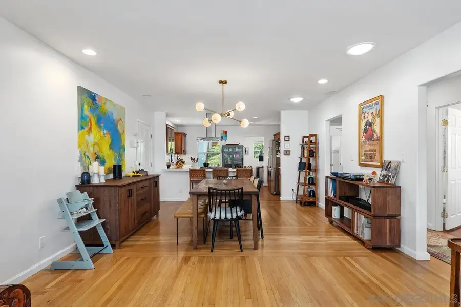 4128 Oregon St, San Diego, CA 92104 - #3