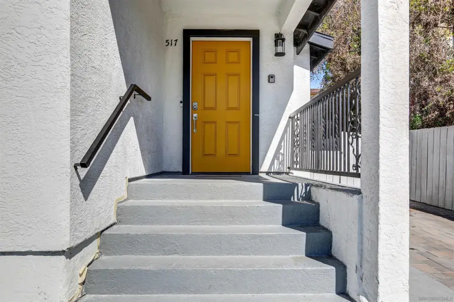 515-517 63rd Street, San Diego, CA 92114 - #3