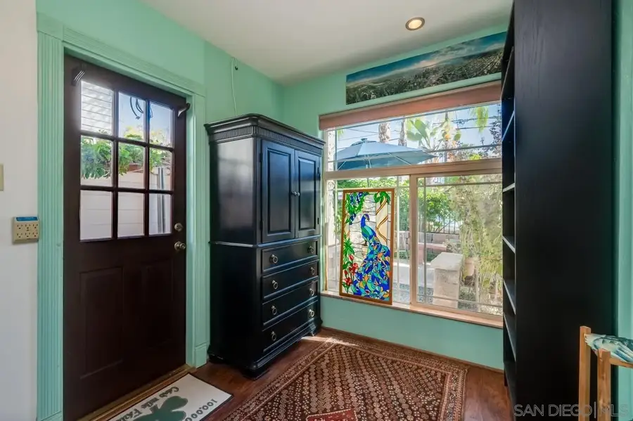 1815 Mission Cliff Dr, San Diego, CA 92116 - #3