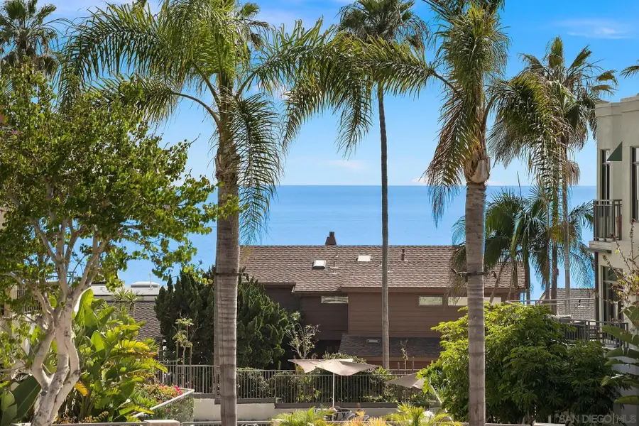 5437 La Jolla Blvd, La Jolla, CA 92037 - #2