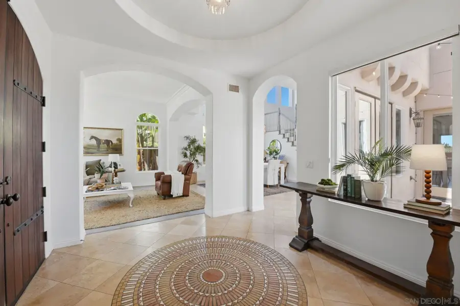 2914 Carrillo Way, Carlsbad, CA 92009 - #2