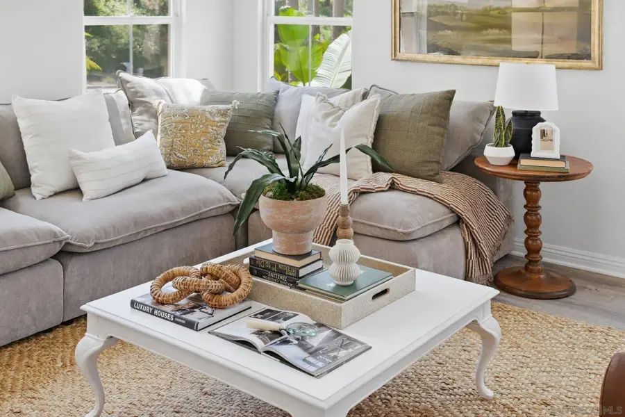 2914 Carrillo Way, Carlsbad, CA 92009 - #3