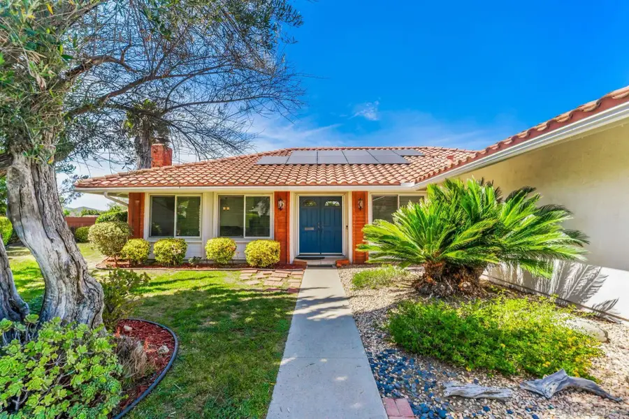 12640 Calma Ct, Rancho Bernardo, CA 92128 - #2