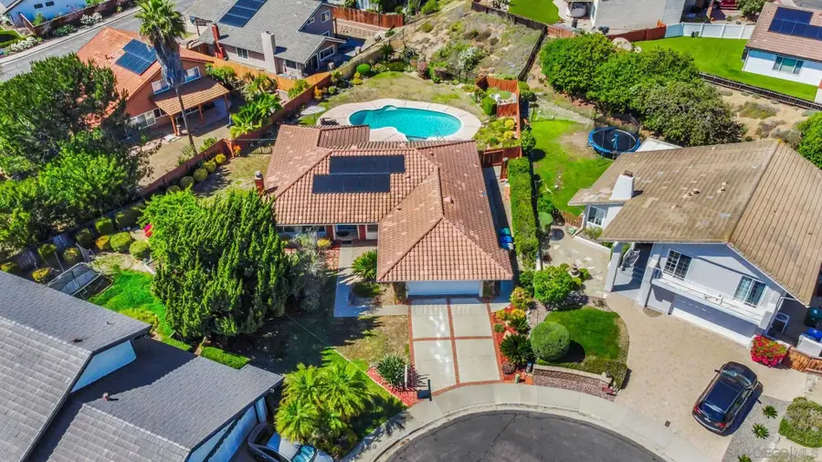 12640 Calma Ct, Rancho Bernardo, CA 92128 - #3