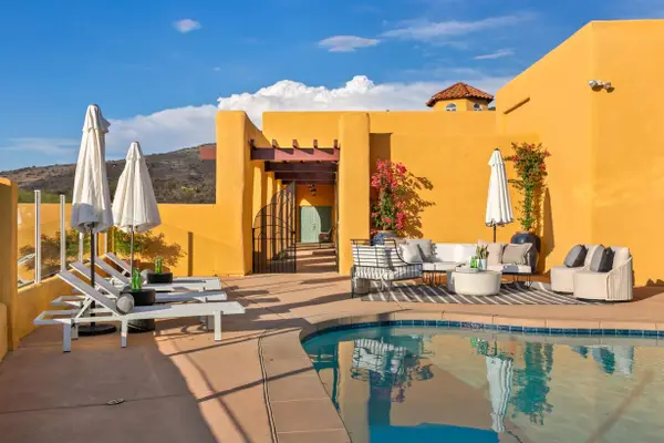 3696 Alta Loma Dr, Jamul, CA 91935