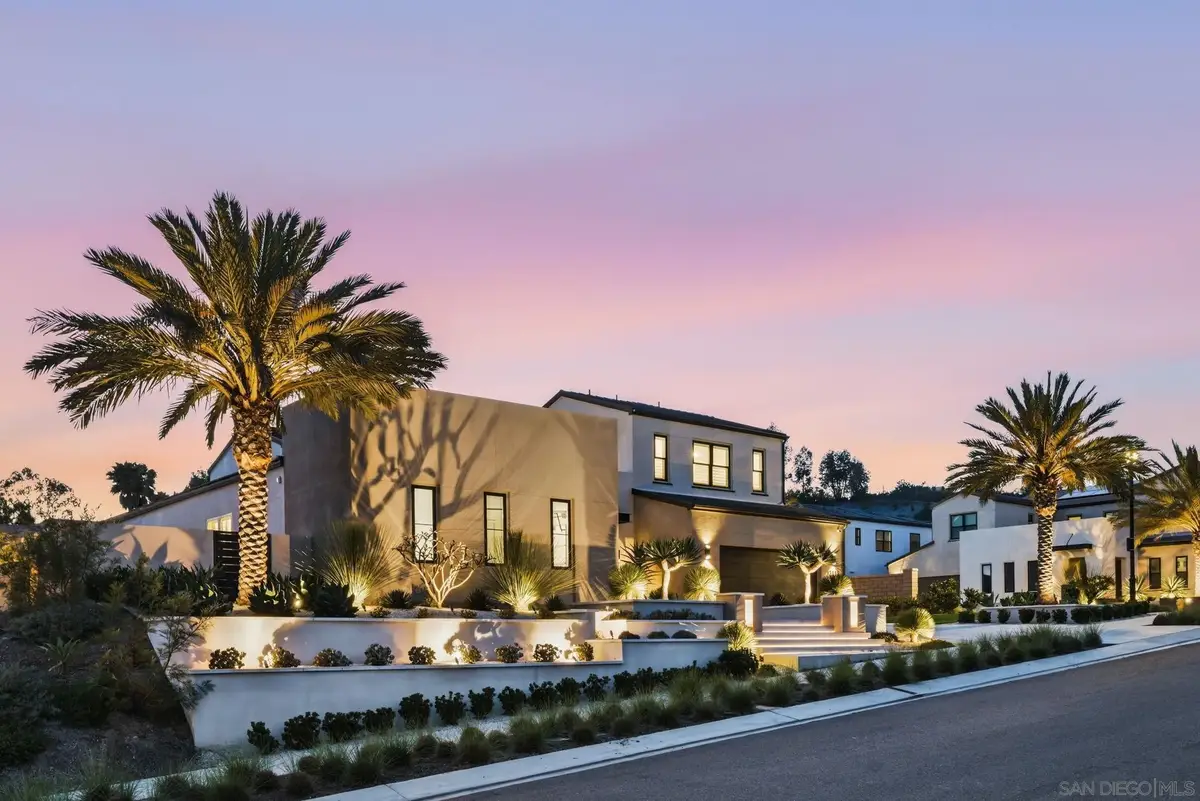 13898 Andalusian Trl, San Diego, CA 92130 - #1