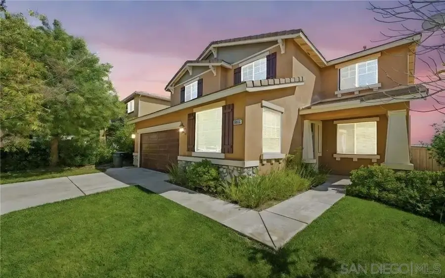 46197 Via La Tranquila, Temecula, CA 92592 - #2