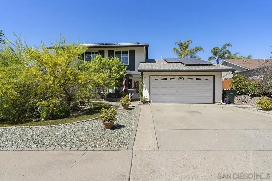 13438 Floral, Poway, CA 92064 - #2
