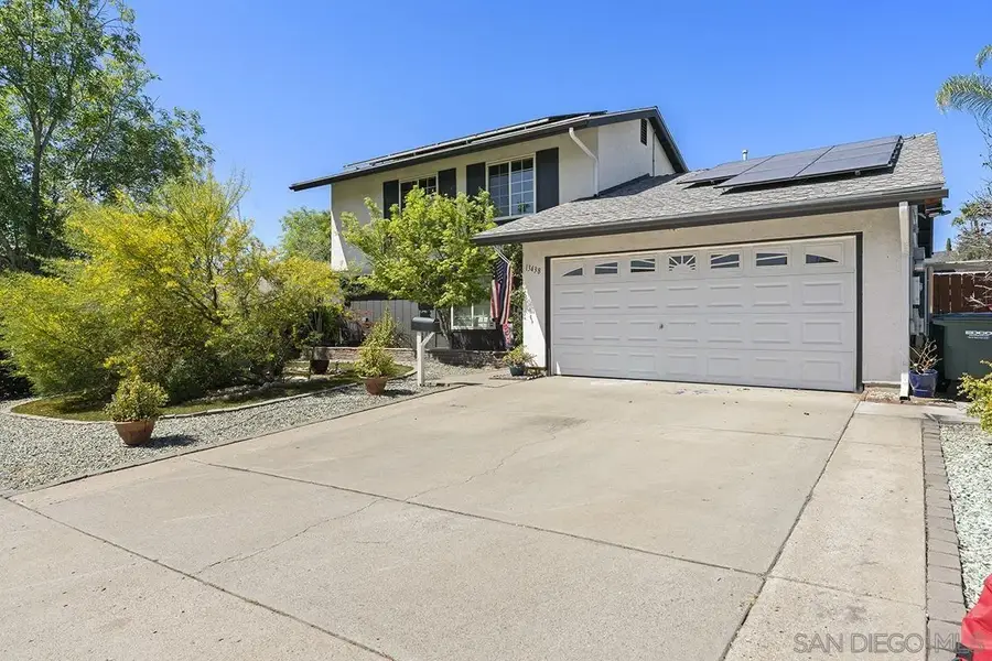 13438 Floral, Poway, CA 92064 - #3