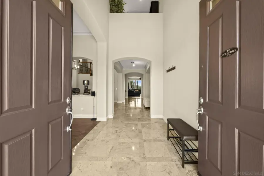 2161 Rocky Point, San Marcos, CA 92078 - #3