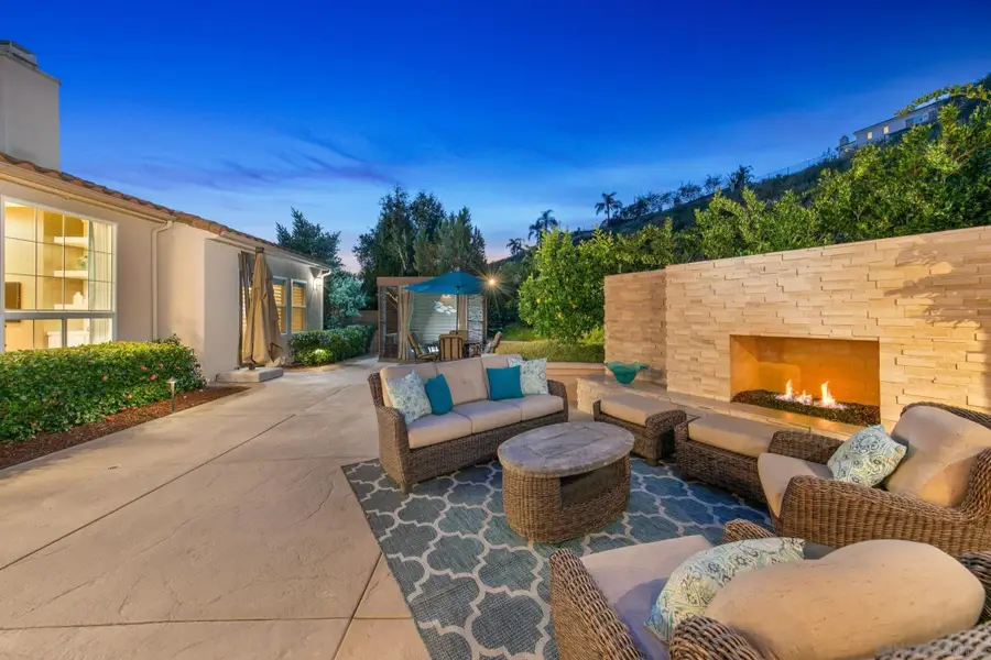 10788 Edenoaks St, San Diego, CA 92131 - #2