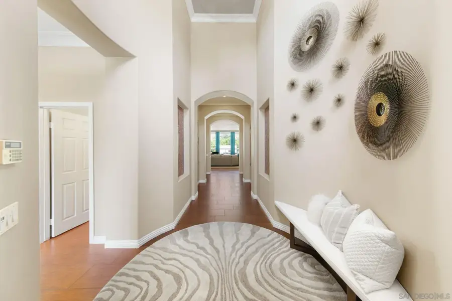 10788 Edenoaks St, San Diego, CA 92131 - #3