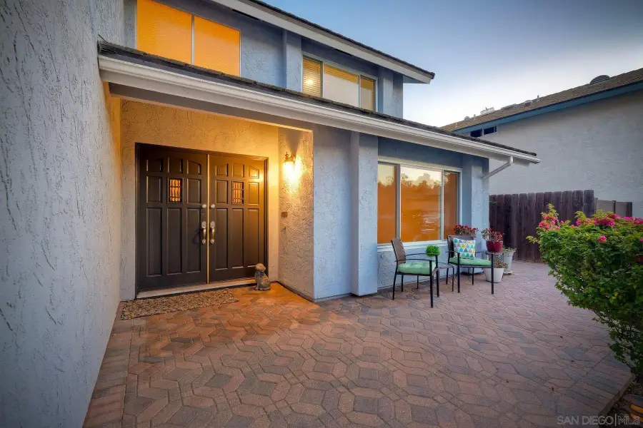 12311 Fronsac St, San Diego, CA 92131 - #2